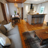Отель Mauldslie Hill Cottage, фото 12