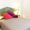 Отель Apartamentos Amatista Unitursa, фото 2