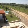 Отель Apartments Ždravac, фото 3