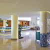 Отель Pestana Grand Premium Ocean Resort, фото 17
