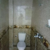 Отель Family Room for 18 Peoples Sunny Riad Inside Medina Fes El Bali, фото 22