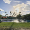 Отель Ancorar Flat Resort, фото 5