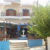 Отель Giorgos Studios, фото 6