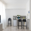 Отель Wonderful Italy Suites, фото 4