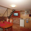 Отель Gyulai Brill Apartman, фото 18