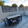 Отель Private 2 Bedroom at the Mount main Beach, фото 8