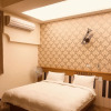 Отель Min Min Bed and Breakfast, фото 13