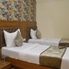 Отель OYO 9996 Hotel Arton Suites, фото 36