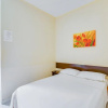 Отель Fabiel Palace Hotel, фото 3