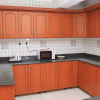 Отель Delta Suites, фото 12