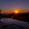 Отель Villa le Prata - Residenza del Vescovo. Vineyards & Accomodation, фото 23