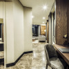 Отель Dedeman Kartepe Kocaeli, фото 10