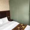 Отель Hua She Hostel, фото 3