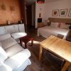 Отель Lounge Apartments, фото 4
