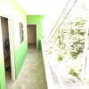 Отель Posada Ónix Xilitla, фото 15