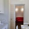 Отель Flat 95M² 2 Bedrooms 1 Bathroom - Genoa, фото 9