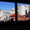 Отель Apartment Jela, фото 3