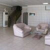 Отель Evim Otel, фото 2