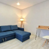 Гостиница Urban Apartments (Урбан Апартментс) на улице Татарстан 68, фото 4