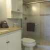 Отель Sunset 804  - 2 Br Condo, фото 8
