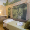 Отель Suites Trastevere, фото 5