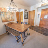 Отель Jack Pine 8005, фото 10