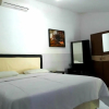 Отель G Saskara Homestay, фото 3