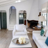 Отель House Bisserot Dénia, фото 28