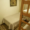 Отель Hostel Punto Cavancha, фото 20