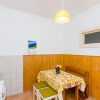 Отель Apartment Lucy, фото 9