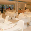 Отель Valentino Resort, фото 23