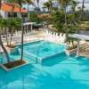Отель Wyndham Palmas Beach & Golf Boutique Resort, фото 12