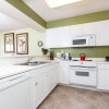 Отель Pelican Isle by Wyndham Vacation Rentals, фото 3