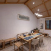 Отель Xiangyu · Laozhangshu Hostel, фото 3