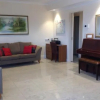 Отель Alfred Cove Short Stay, фото 2