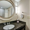 Отель DoubleTree by Hilton Downtown Wilmington - Legal District, фото 9