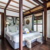 Отель Sumptuous & Unique Wooden Luxury Villa, фото 8