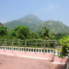 Отель Arunachala Ramana Home, фото 8