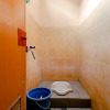 Отель Griya Barokah, фото 8
