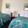 Отель Lighthouse Inn, фото 3