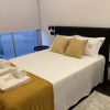 Отель QP Apartments Trindade Amarelo by Guestready, фото 5