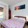 Отель Grga - 300m to the sea - A1, фото 4