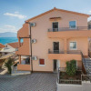 Отель Apartments Viljac, фото 13