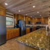 Отель Rocky Top Lodge - 9 Bedrooms, 8 Baths, Sleeps 40 Home by Redawning, фото 6