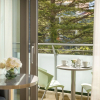 Отель Valamar Argosy Hotel, фото 7