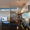 Отель Panorama Terrace Apartments, Element Escapes, фото 16