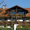 Отель Gästehaus Eberle, фото 1