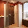 Отель Best Western Plus Arosa Hotel, фото 23