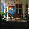 Отель Charming and Affordable Casita in Atami, El Salvador, фото 8