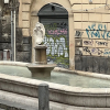 Отель Vico Grande, фото 26